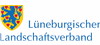 Firmenlogo: Lüneburgischer Landschaftsverband e. V.