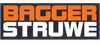 Firmenlogo: Bagger Struwe