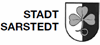 Firmenlogo: Stadt Sarstedt