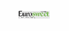 Firmenlogo: Eurosweet GmbH