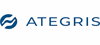 Firmenlogo: Ategris GmbH