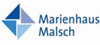 Firmenlogo: Marienhaus Malsch