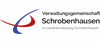 Firmenlogo: Verwaltungsgemeinschaft Schrobenhausen