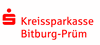 Firmenlogo: Kreissparkasse Bitburg-Prüm