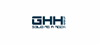 Firmenlogo: GHH Fahrzeuge GmbH