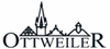 Firmenlogo: Stadt Ottweiler