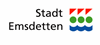 Firmenlogo: Stadt Emsdetten