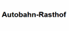 Firmenlogo: Autobahn-Rasthof