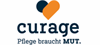 Firmenlogo: curage Betriebs GmbH & Co. KG Sulz