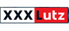 Firmenlogo: XXXLutz Würselen