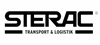 Firmenlogo: STERAC Transport & Logistik GmbH