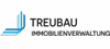 Firmenlogo: Treubau Verwaltung GmbH