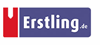 Firmenlogo: Erstling GmbH