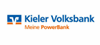 Firmenlogo: Kieler Volksbank eG