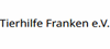 Firmenlogo: Tierhilfe Franken e.V.