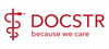 DOCSTR GmbH