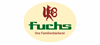 Firmenlogo: Bäckerei Fuchs