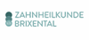 Firmenlogo: Zahnheilkunde Brixental