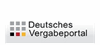 Firmenlogo: DTVP Deutsches Vergabeportal GmbH