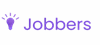 Firmenlogo: Jobbers UG