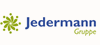 Firmenlogo: Jedermann Gruppe e.V.