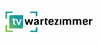 Firmenlogo: TV-Wartezimmer GmbH & Co. KG