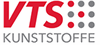 Firmenlogo: VTS GmbH Kunststoffe Vertriebs- und Techno Service