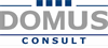 Firmenlogo: Domus Consult Wirtschaftsberatungsgesellschaft mbH