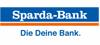 Firmenlogo: Sparda-Bank Ostbayern eG