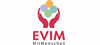 Firmenlogo: EVIM Jugendhilfe