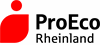 Firmenlogo: ProEco Rheinland GmbH & Co. KG