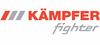 Firmenlogo: Kämpfer-Gruppe