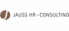 Firmenlogo: Jauss HR-Consulting GmbH & Co.KG