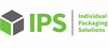 Firmenlogo: IPS Lamersdorf GmbH