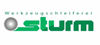 Firmenlogo: Sturm GmbH