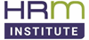 Firmenlogo: HRM Institute GmbH & Co. KG