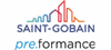 Firmenlogo: Saint-Gobain Austria GmbH