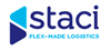 Firmenlogo: STACI Deutschland GmbH