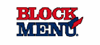 Firmenlogo: Block Menü GmbH