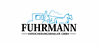 Firmenlogo: Fuhrmann Versicherungsmakler GmbH