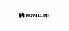 Novellini GmbH