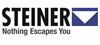 Firmenlogo: Steiner Optik GmbH