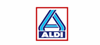 Firmenlogo: Aldi Vaux-sur-Sûre S.A