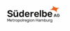 Firmenlogo: Süderelbe AG