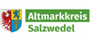 Firmenlogo: Altmarkkreis Salzwedel