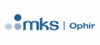 Firmenlogo: MKS – Ophir Spiricon Europe GmbH