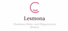 Wohn- und Pflegezentrum Lesmona Logo
