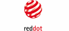 Firmenlogo: Red Dot GmbH & Co. KG