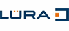 Firmenlogo: LÜRA GmbH