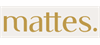 Firmenlogo: Mattes Business Holding GmbH